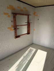 ������� ������� ³�����, ³�������, ������ ���� 22