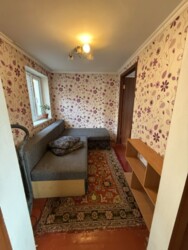 ������� ������� ³�����, ³�������, �������� ���� 6