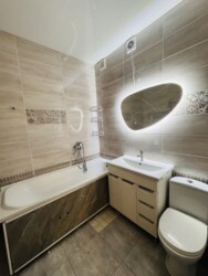 ������� ������� ³�����, ³�������, �������� ���� 3