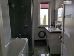 Здається будинок Вінниця, Вінницька, Академічний фото 20 Здається будинок Вінниця, Вінницька, Академічний фото 20