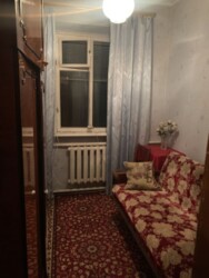 ������� ������� ³�����, ³�������, ����� ���� 6