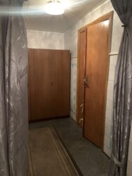 ������� ������� ³�����, ³�������, ����� ���� 3