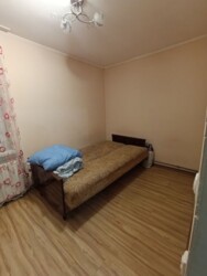 ������� ������� �������, ³�����, ³�������, ������� ���� 8