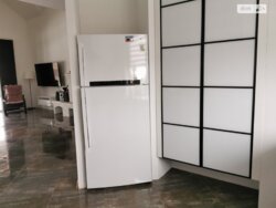 Здається будинок Вінниця, Вінницька, Академічний фото 11 Здається будинок Вінниця, Вінницька, Академічний фото 11