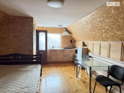 Здається будинок Вінницька, Вінниця, Ближнє замостя, двенка фото 1 Здається будинок Вінницька, Вінниця, Ближнє замостя, двенка фото 1