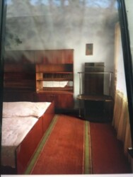 ������� ������� ���������, ³�����, ³�������, ����� ���� 2