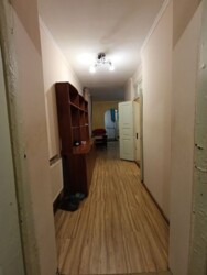 ������� ������� �������, ³�����, ³�������, ������� ���� 3