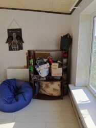 ������� ������� ³�����, ³�������, ������ ���� 20