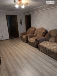 Здається будинок Вінницька, Вінниця, Корея, провулок Магістратський фото 1 Здається будинок Вінницька, Вінниця, Корея, провулок Магістратський фото 1