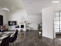 Здається будинок Вінниця, Вінницька, Академічний фото 8 Здається будинок Вінниця, Вінницька, Академічний фото 8