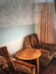 ������� ������� ���������, ³�����, ³�������, ����� ���� 3