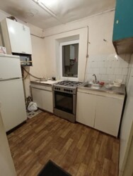 ������� ������� �������, ³�����, ³�������, ������� ���� 6