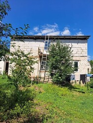 Здається будинок Вінниця, Вінницька фото 3 Здається будинок Вінниця, Вінницька фото 3