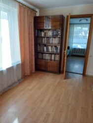 ������� ������� ³�����, ³������� ���� 3