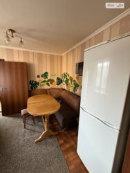 ������� ������� ��� �������, ³�����, ³�������, �������� ���� 14