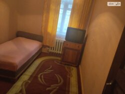 ������� ������� ³�������, ³�����, ������ ������� ���� 2