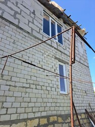 Здається будинок Вінниця, Вінницька фото 2 Здається будинок Вінниця, Вінницька фото 2