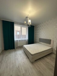 ������� ������� ³�����, ³�������, ���������� ���� ���� 6