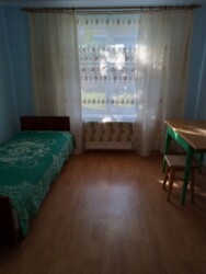 ������� ������� ³�����, ³������� ���� 5