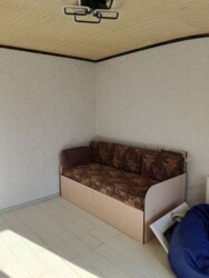 ������� ������� ³�����, ³�������, ������ ���� 21