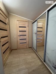 Здається будинок Вінницька, Вінниця, Пирогово, Зірковий фото 2 Здається будинок Вінницька, Вінниця, Пирогово, Зірковий фото 2