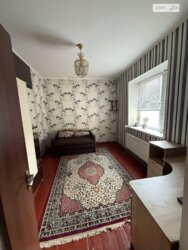 ������� ������� ��� �������, ³�����, ³�������, �������� ���� 17