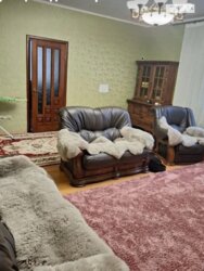 Здається будинок Вінницька, Вінниця, Бучми, Чумацька фото 3 Здається будинок Вінницька, Вінниця, Бучми, Чумацька фото 3