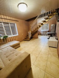 ������� ������� ³�����, ³�������, �������� ���� 4