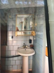 ������� ������� ���������, ³�����, ³�������, ����� ���� 6