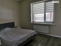 Здається будинок Вінниця, Вінницька, Академічний фото 16 Здається будинок Вінниця, Вінницька, Академічний фото 16