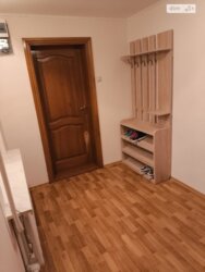 Здається будинок Вінницька, Вінниця, Корея, провулок Магістратський фото 4 Здається будинок Вінницька, Вінниця, Корея, провулок Магістратський фото 4