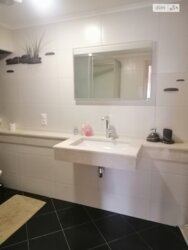 ������� ������� ��������, ³�����, ³�������, �������� ���� 3