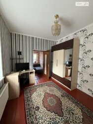 ������� ������� ��� �������, ³�����, ³�������, �������� ���� 19