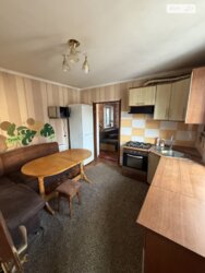 ������� ������� ��� �������, ³�����, ³�������, �������� ���� 12