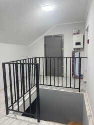 ������� ������� ³�����, ³�������, ������������� ���� 7