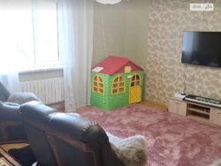 Здається будинок Вінницька, Вінниця, Бучми, Чумацька фото 1 Здається будинок Вінницька, Вінниця, Бучми, Чумацька фото 1