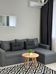 ������� ������� ³�����, ³�������, ���������� ���� ���� 5