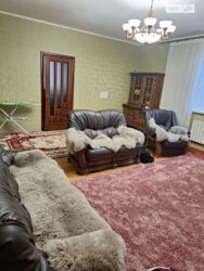 Здається будинок Вінницька, Вінниця, Бучми, Чумацька фото 5 Здається будинок Вінницька, Вінниця, Бучми, Чумацька фото 5