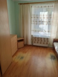 ������� ������� ³�����, ³������� ���� 6