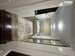 Здається будинок Вінницька, Вінниця, Ближнє замостя, Вінниіченка фото 1 Здається будинок Вінницька, Вінниця, Ближнє замостя, Вінниіченка фото 1