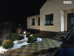 Здається будинок Вінниця, Вінницька, Академічний фото 2 Здається будинок Вінниця, Вінницька, Академічний фото 2