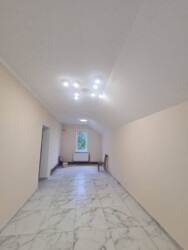 ������� ������� ³�����, ³�������, ������������� ���� 6