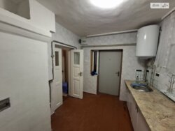 ������� ������� ³�����, ³�������, ����� ���� ���� 9