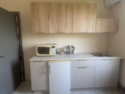 ������� ������� ³�����, ³�������, ������������� ���� 1