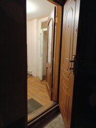 ������� ������� �������, ³�����, ³�������, ������� ���� 9