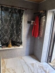 ������� ������� ³�����, ³�������, ������ ���� 10