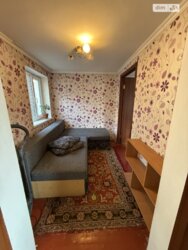 ������� ������� ��� �������, ³�����, ³�������, �������� ���� 16