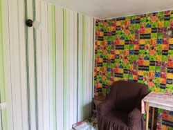 ������� ������� ³�����, ³�������, ������ ���� 7