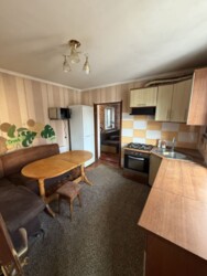 ������� ������� ³�����, ³�������, �������� ���� 5