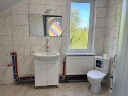 ������� ������� ³�����, ³�������, ������������� ���� 2